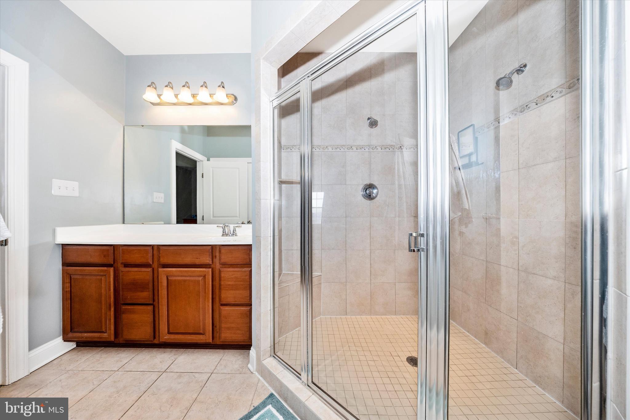 304 Mill Pond Road Frederick, MD 21701 - Photo 30 of 57