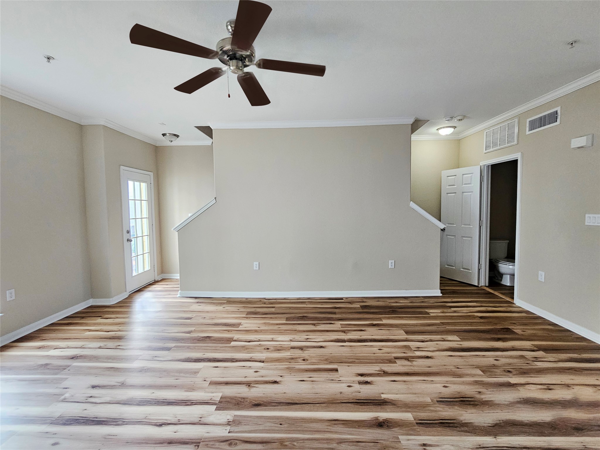 9200 Westheimer Road, Unit 203 Houston, TX 77063 - Photo 9 of 23