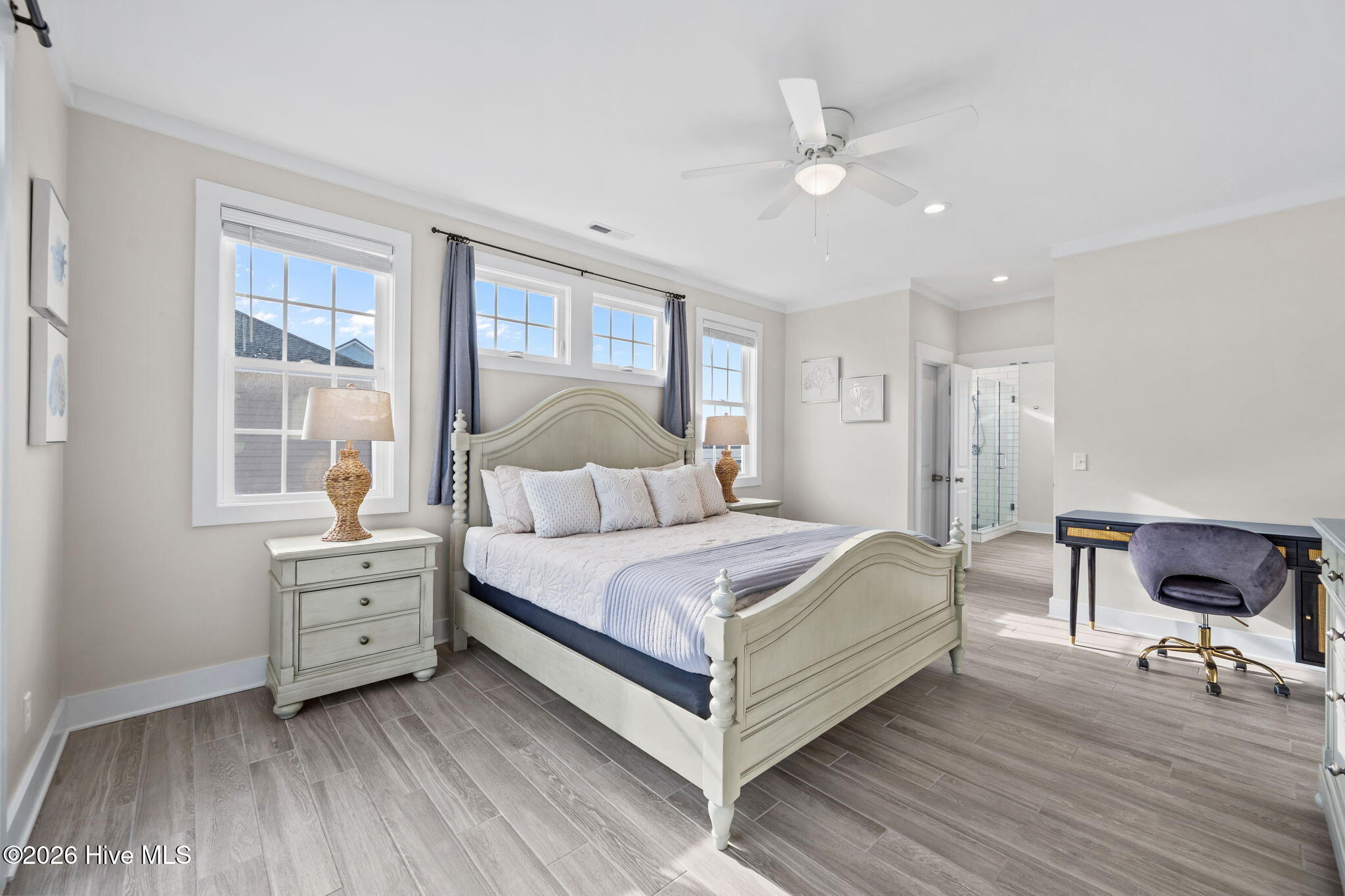 728 New River Inlet Road North Topsail Beach, NC 28460 - Photo 33 of 55 Primary
