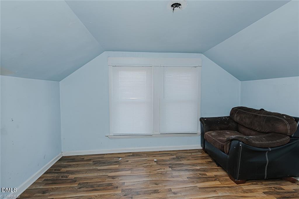 1364 Rauhut Street Burlington, NC 27217 - Photo 24 of 37 GetMedia - 2026-07-01T090113.267