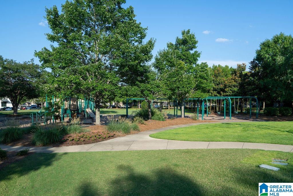 2500 Montauk Road Hoover, AL 35226 - Photo 48 of 48 Gallery Image 48