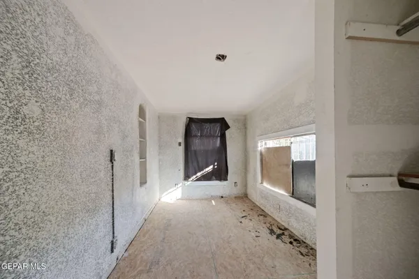 $108,650 | 88 North Boone Street, El Paso, TX 79905