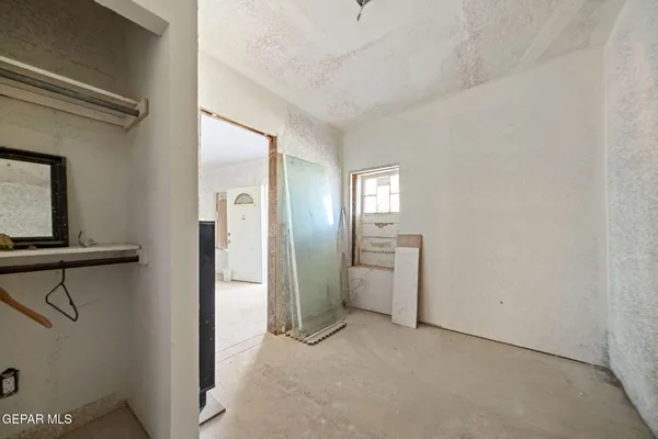 $108,650 | 88 North Boone Street, El Paso, TX 79905