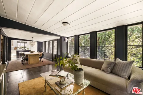 $2,395,000 | 6424 Ivarene Avenue, Los Angeles, CA 90068