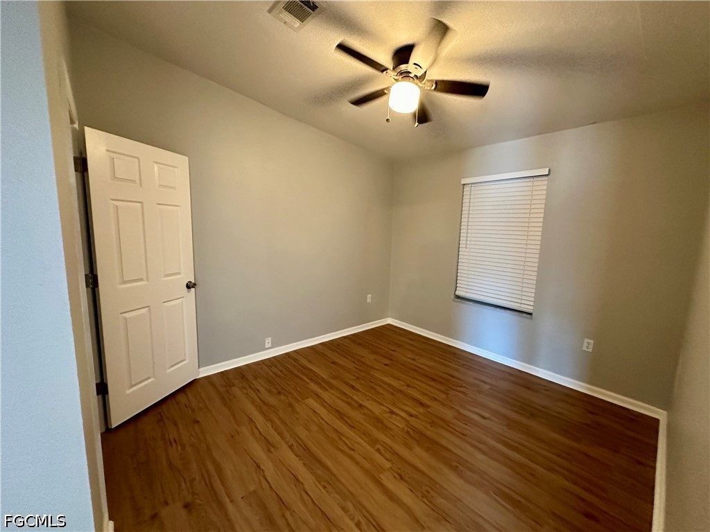 5527 Judith Road Bokeelia, FL 33922 - Photo 8 of 25