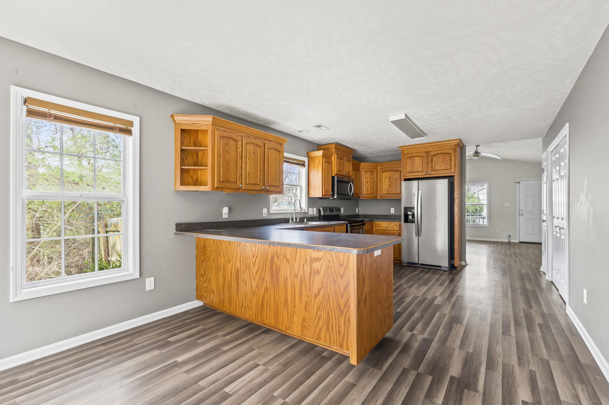 442 Sean River Road Conway, SC 29526 - Photo 19 of 31 Gallery Image 19