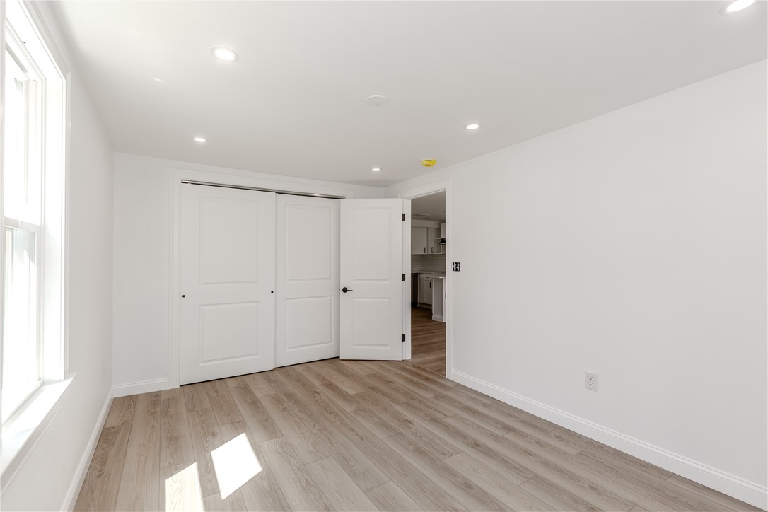 19 Leigh Road Cumberland, RI 02864 - Photo 21 of 31 Bedroom 1
