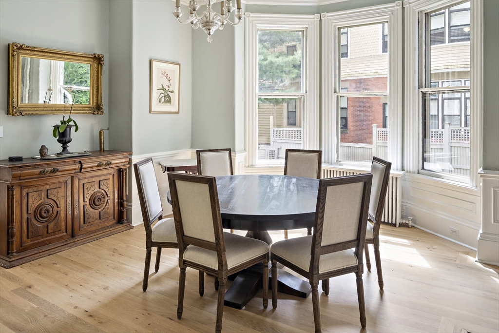 247 Kent Street, Unit 247 Brookline, MA 02446 - Photo 11 of 35