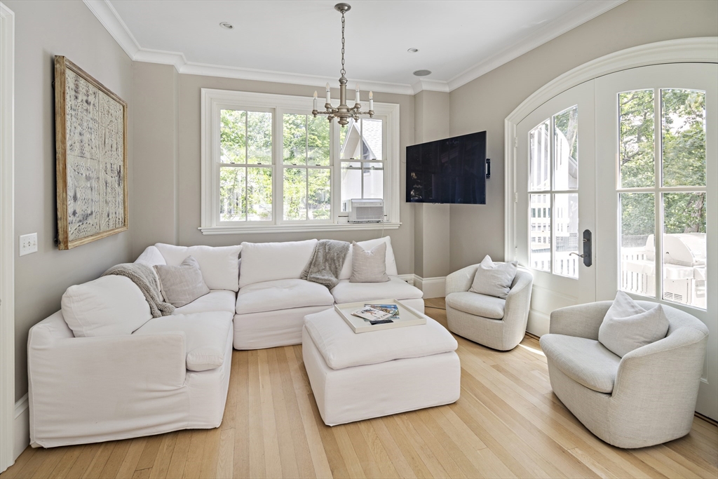 247 Kent Street, Unit 247 Brookline, MA 02446 - Photo 19 of 35