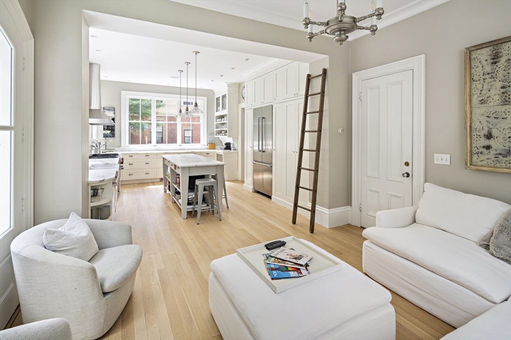 247 Kent Street, Unit 247 Brookline, MA 02446 - Photo 20 of 35