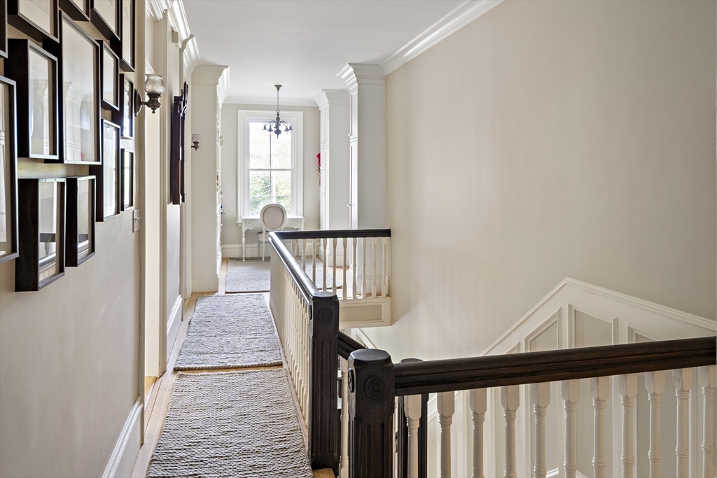 247 Kent Street, Unit 247 Brookline, MA 02446 - Photo 22 of 35