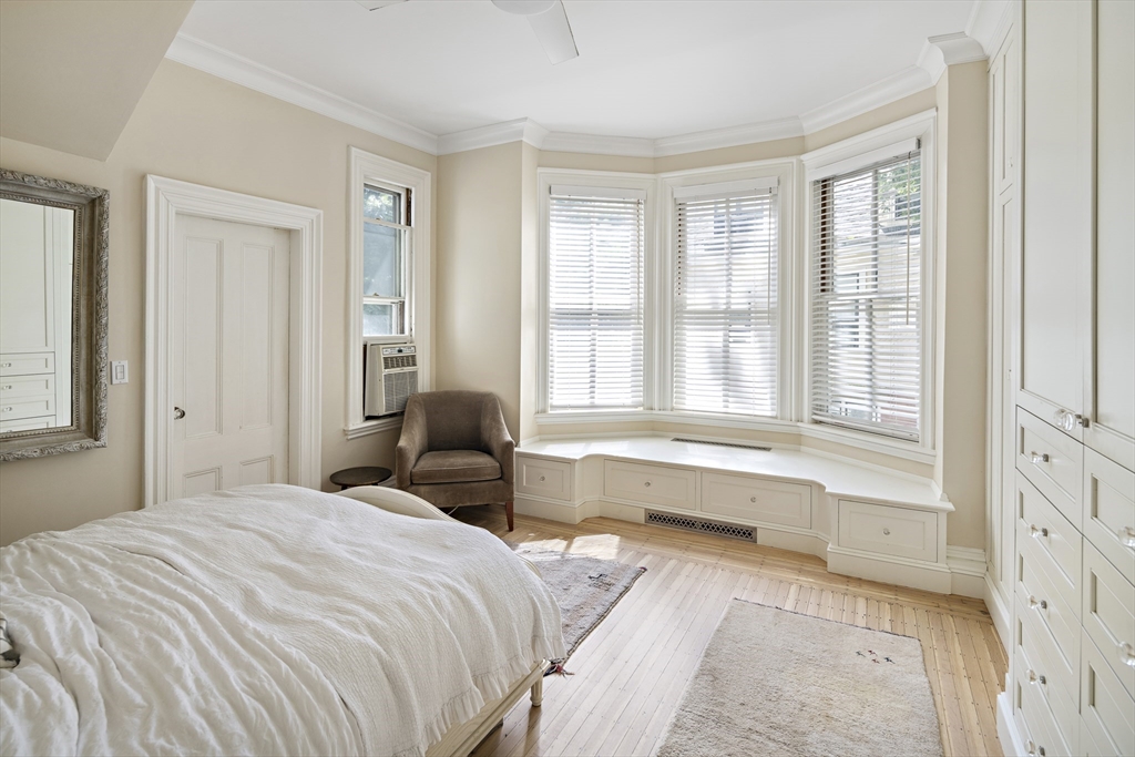 247 Kent Street, Unit 247 Brookline, MA 02446 - Photo 23 of 35