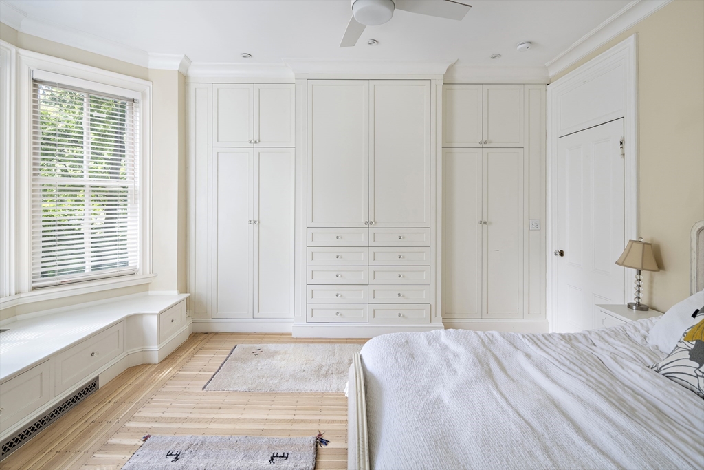 247 Kent Street, Unit 247 Brookline, MA 02446 - Photo 24 of 35