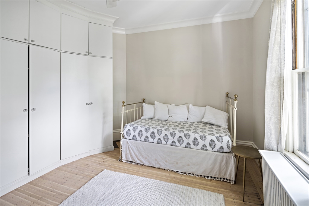 247 Kent Street, Unit 247 Brookline, MA 02446 - Photo 30 of 35