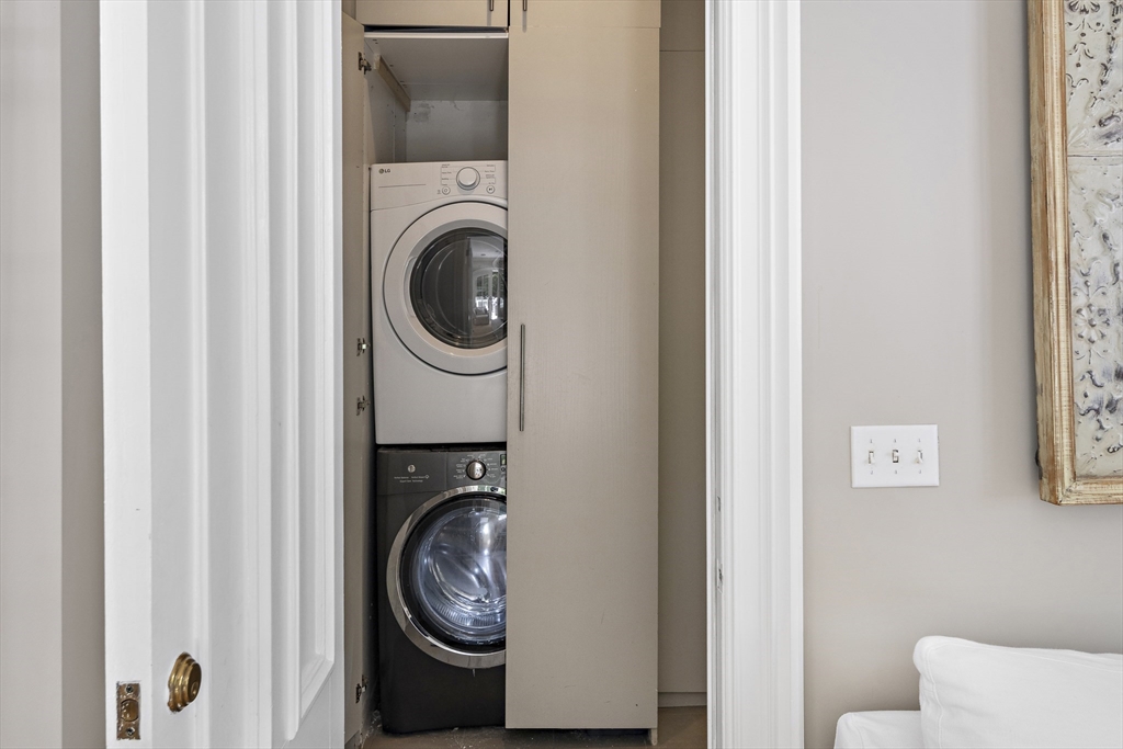 247 Kent Street, Unit 247 Brookline, MA 02446 - Photo 33 of 35