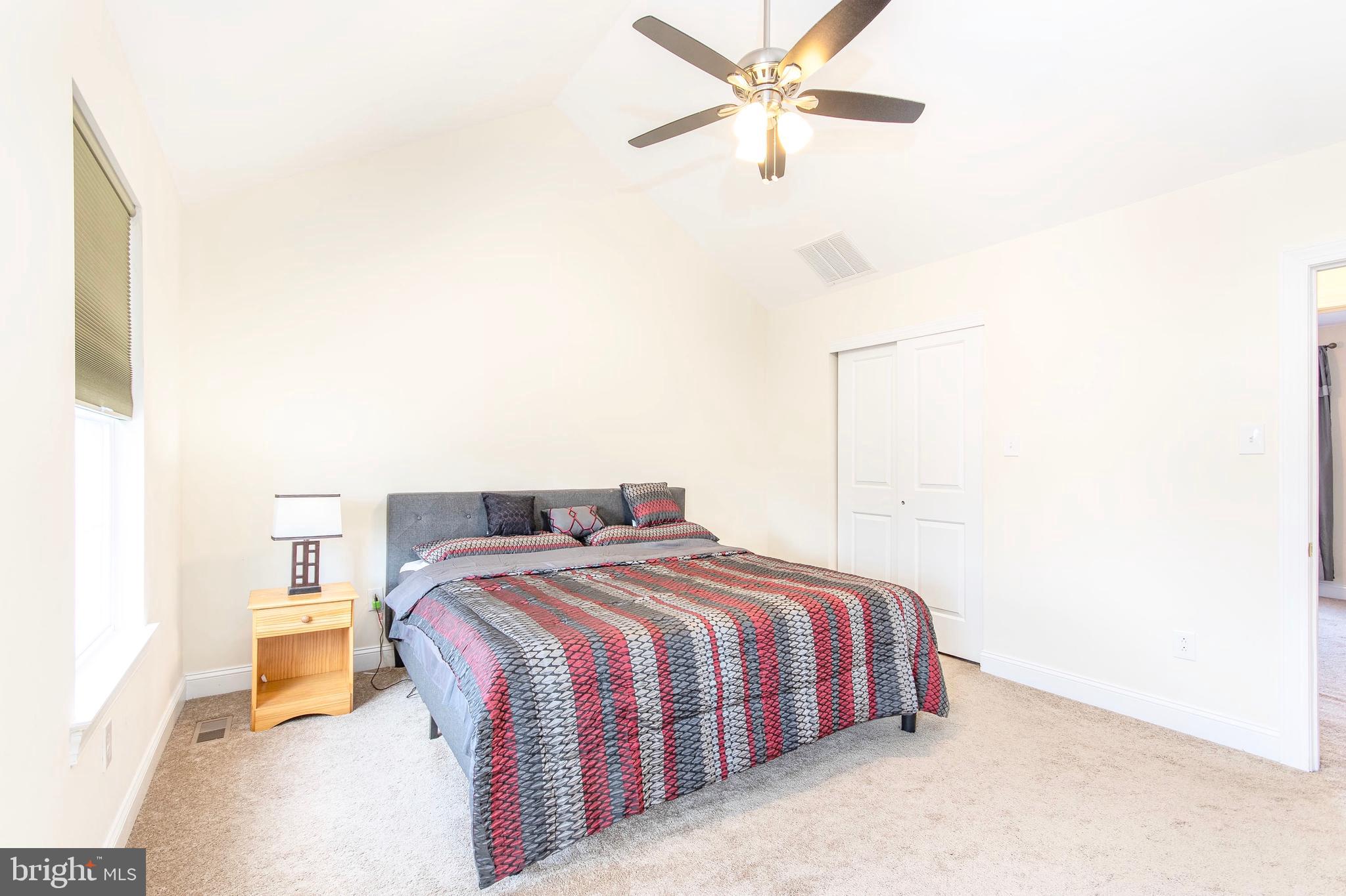 415 Warwick Road Magnolia, NJ 08049 - Photo 14 of 29