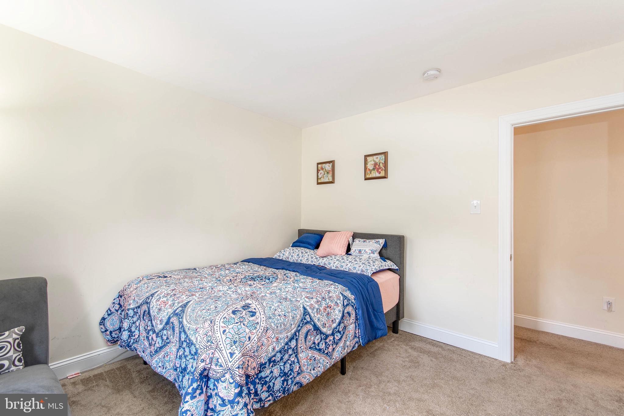 415 Warwick Road Magnolia, NJ 08049 - Photo 22 of 29