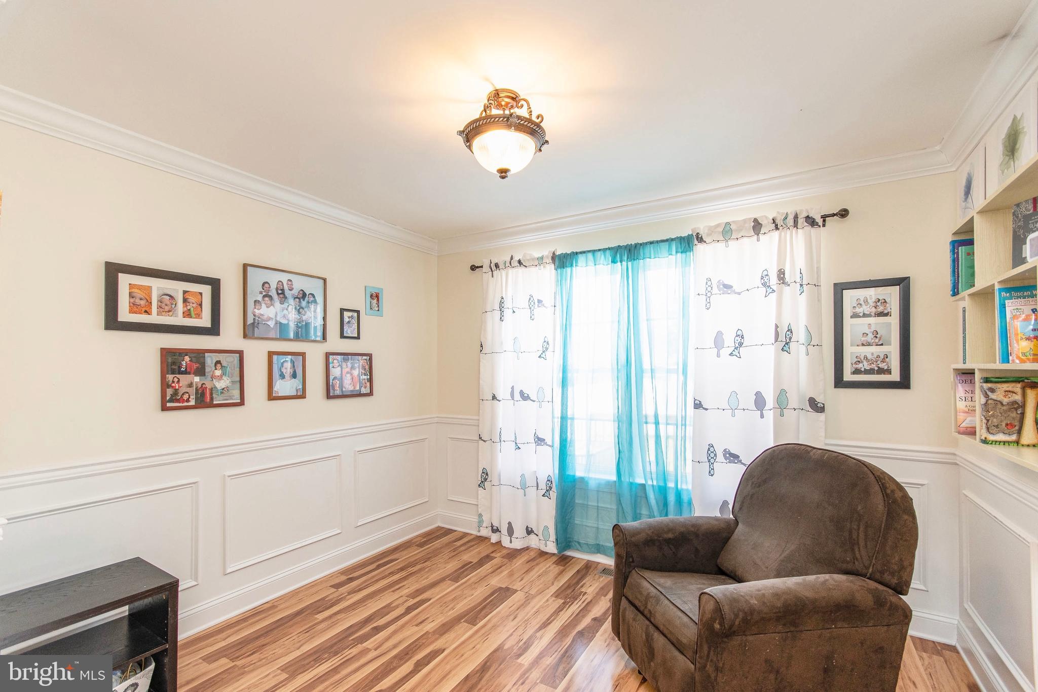415 Warwick Road Magnolia, NJ 08049 - Photo 8 of 29