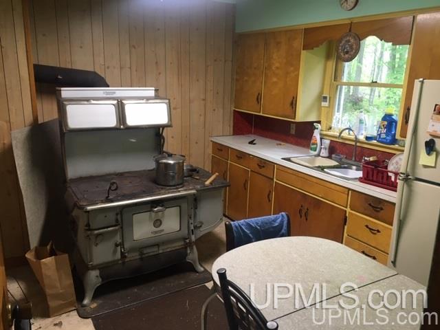 864 Niemi Road Skandia, MI 49885 - Photo 23 of 27
