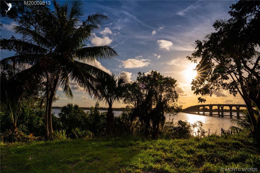 11 South River Road Stuart, FL 34996 - Photo 1 of 13 Gallery Image 1