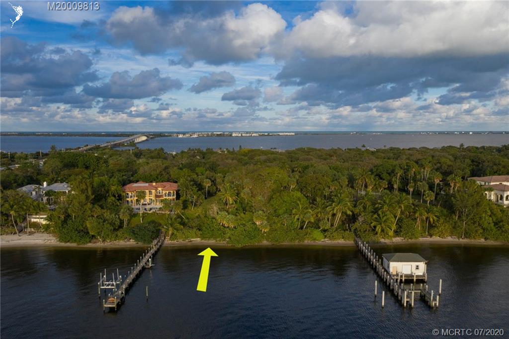 11 South River Road Stuart, FL 34996 - Photo 11 of 13 Gallery Image 11