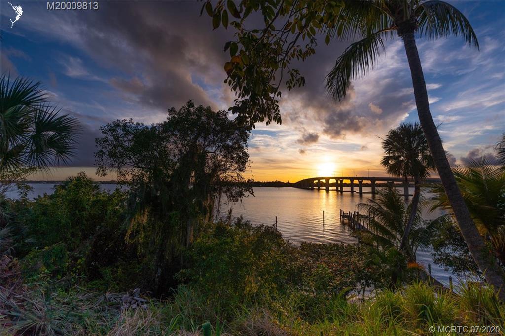 11 South River Road Stuart, FL 34996 - Photo 12 of 13 Gallery Image 12