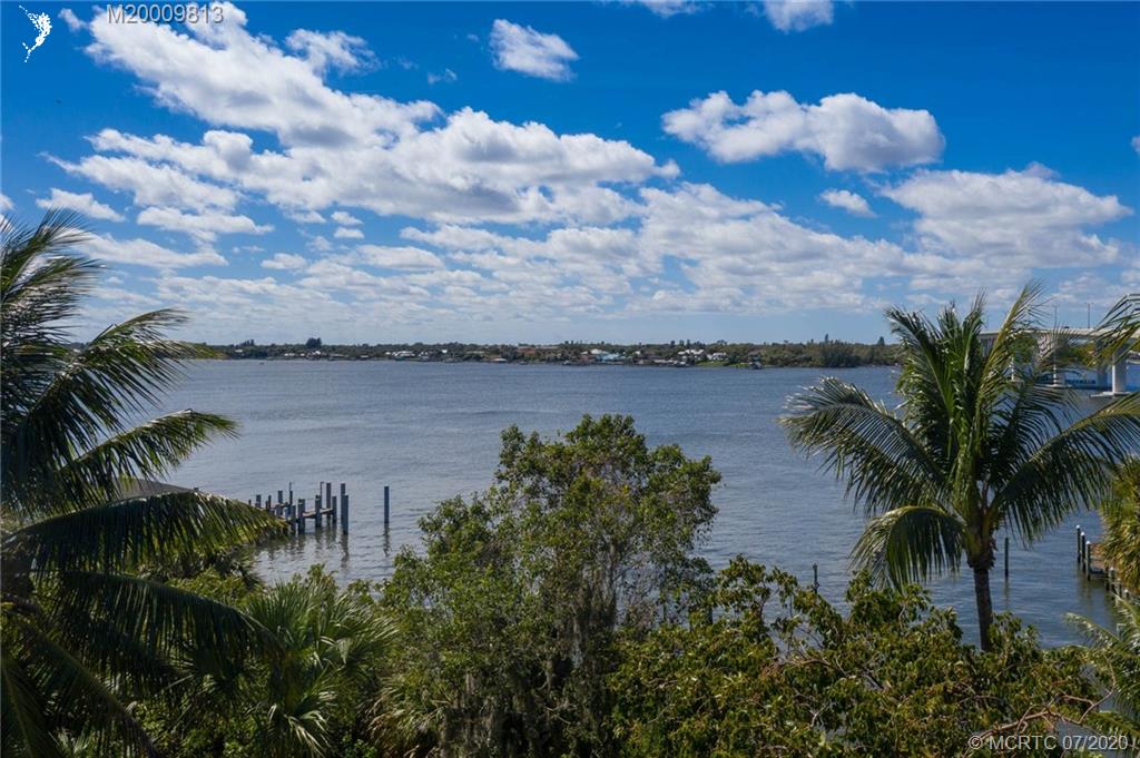 11 South River Road Stuart, FL 34996 - Photo 3 of 13 Gallery Image 3