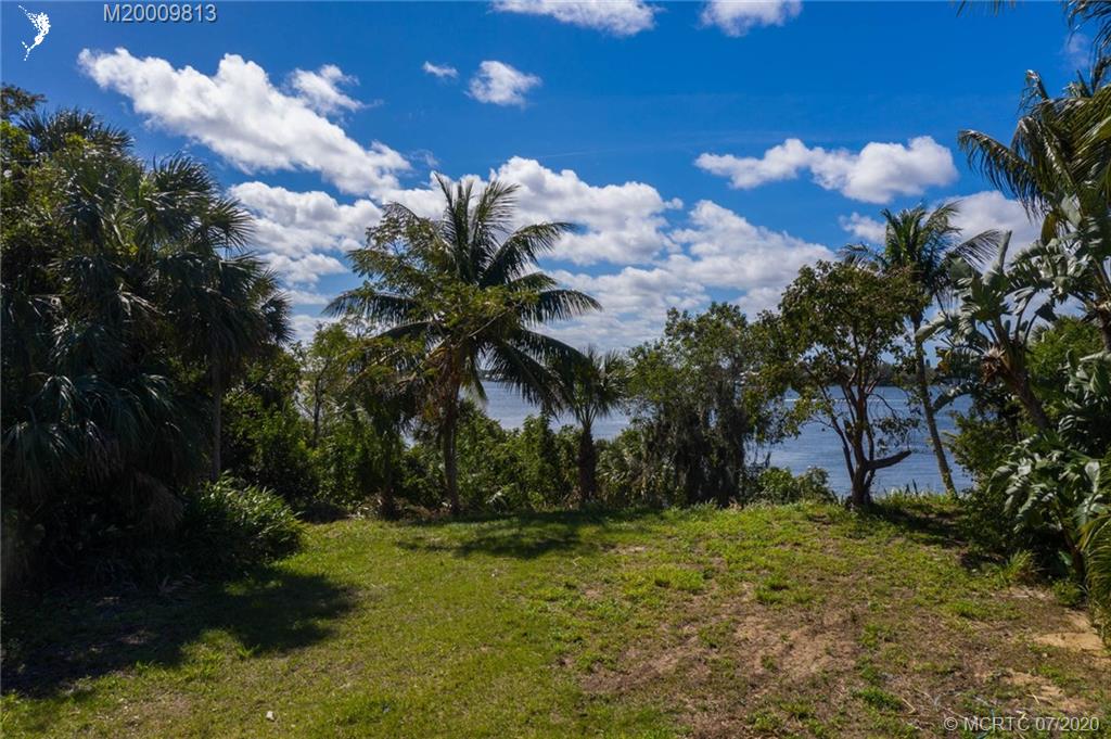 11 South River Road Stuart, FL 34996 - Photo 4 of 13 Gallery Image 4