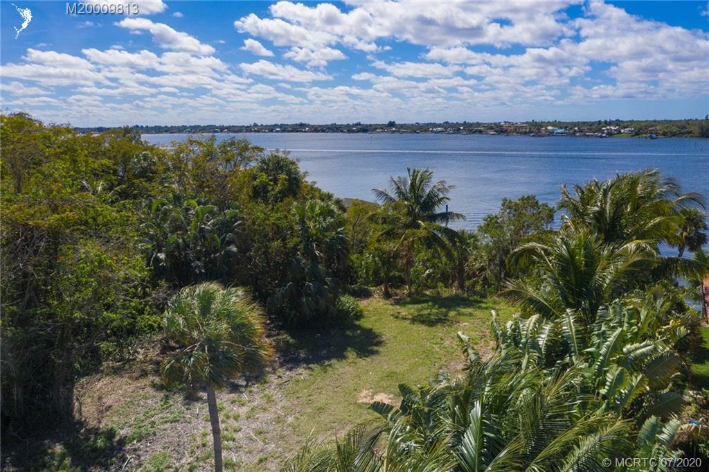 11 South River Road Stuart, FL 34996 - Photo 5 of 13 Gallery Image 5