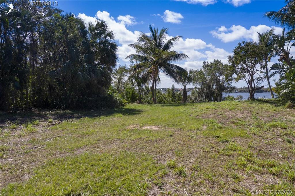 11 South River Road Stuart, FL 34996 - Photo 6 of 13 Gallery Image 6