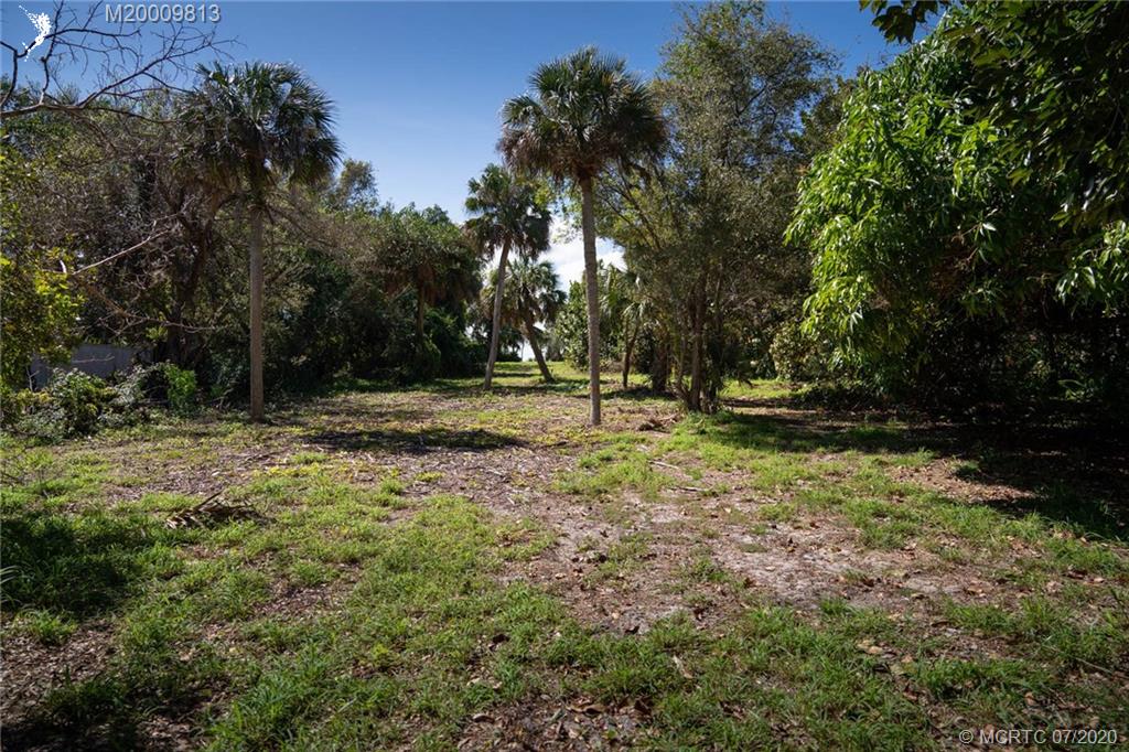 11 South River Road Stuart, FL 34996 - Photo 7 of 13 Gallery Image 7