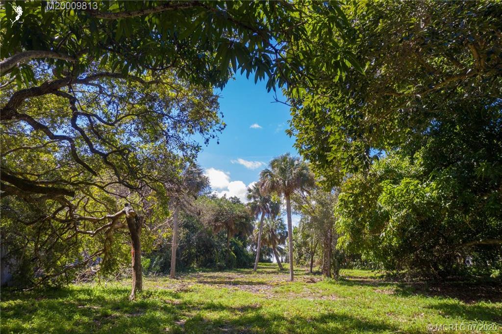 11 South River Road Stuart, FL 34996 - Photo 8 of 13 Gallery Image 8