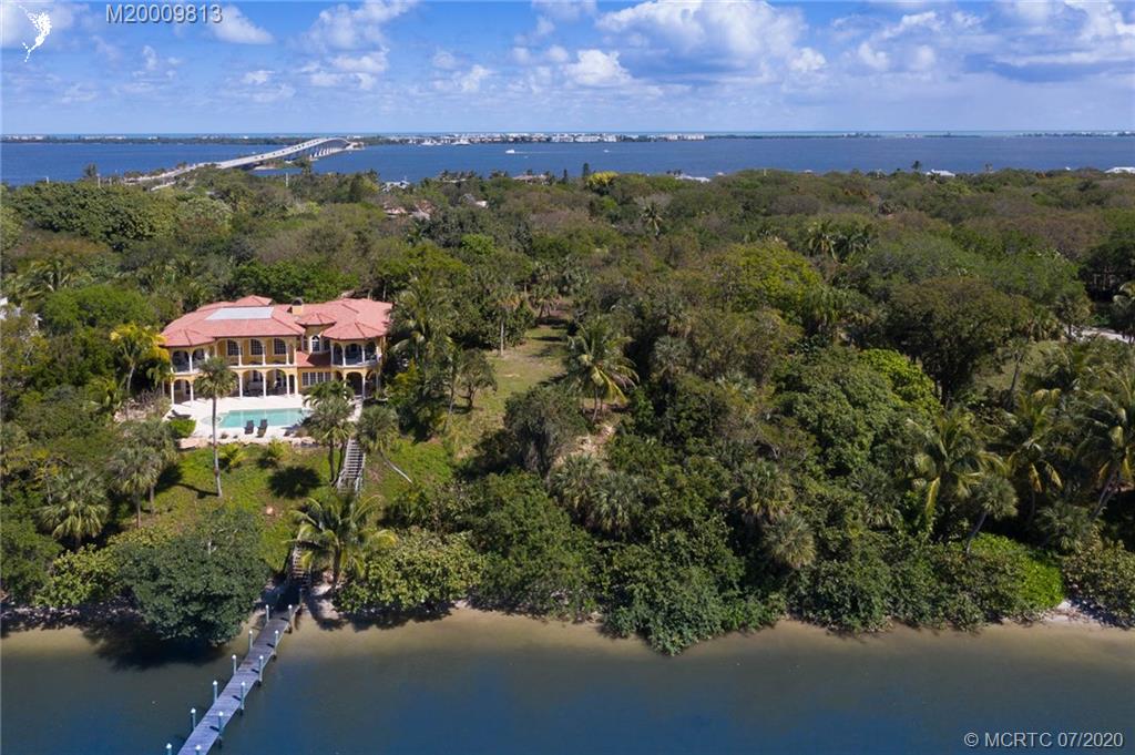 11 South River Road Stuart, FL 34996 - Photo 9 of 13 Gallery Image 9