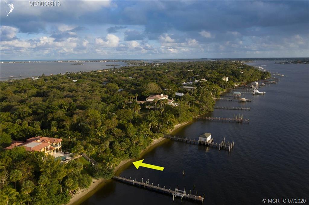 11 South River Road Stuart, FL 34996 - Photo 10 of 13 Gallery Image 10