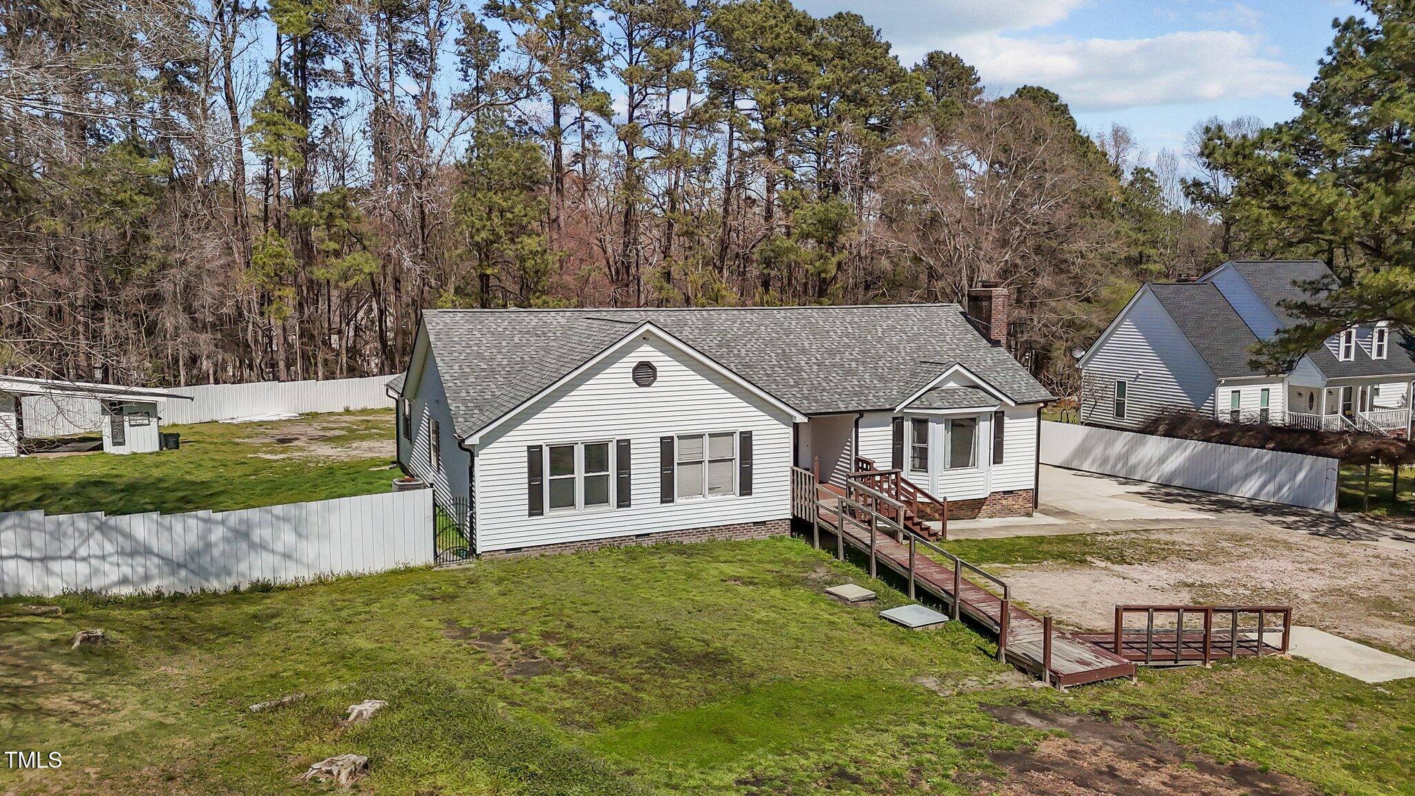5437 Grasshopper Road Raleigh, NC 27610 - Photo 28 of 50 40-web-or-mls-DJI_20250325143707_0254_D