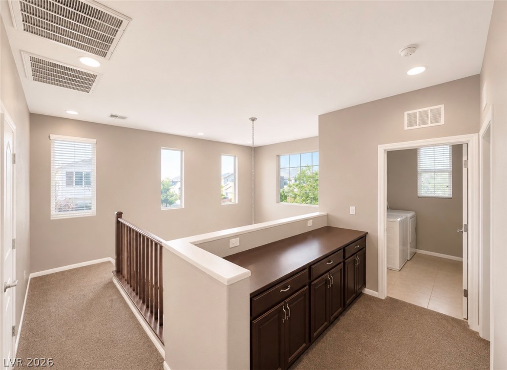 6245 Hambledon Hill Road Las Vegas, NV 89113 - Photo 33 of 46