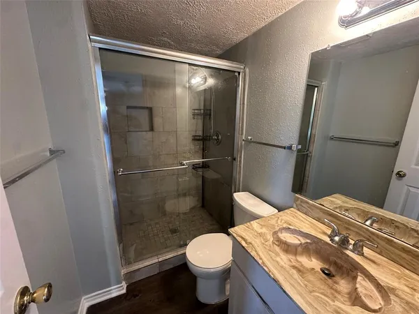 $1,550 | 900 South Tennessee Street, Unit 15, McKinney, TX 75069