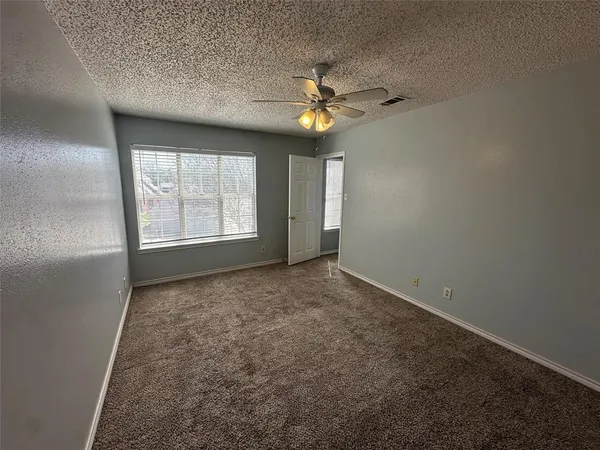 $1,550 | 900 South Tennessee Street, Unit 15, McKinney, TX 75069