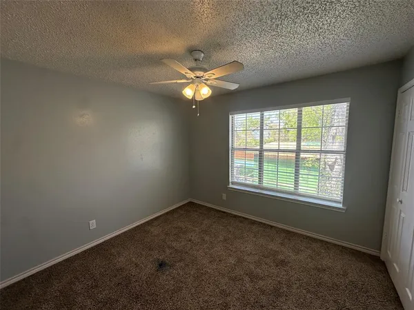 $1,550 | 900 South Tennessee Street, Unit 15, McKinney, TX 75069