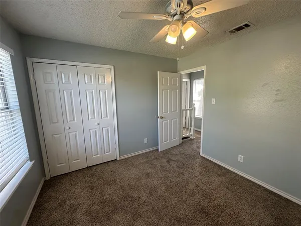 $1,550 | 900 South Tennessee Street, Unit 15, McKinney, TX 75069