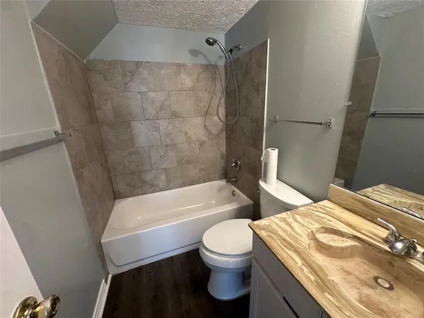 $1,550 | 900 South Tennessee Street, Unit 15, McKinney, TX 75069