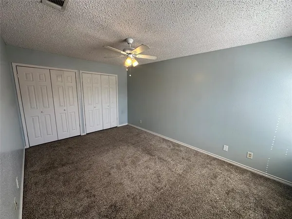 $1,550 | 900 South Tennessee Street, Unit 15, McKinney, TX 75069