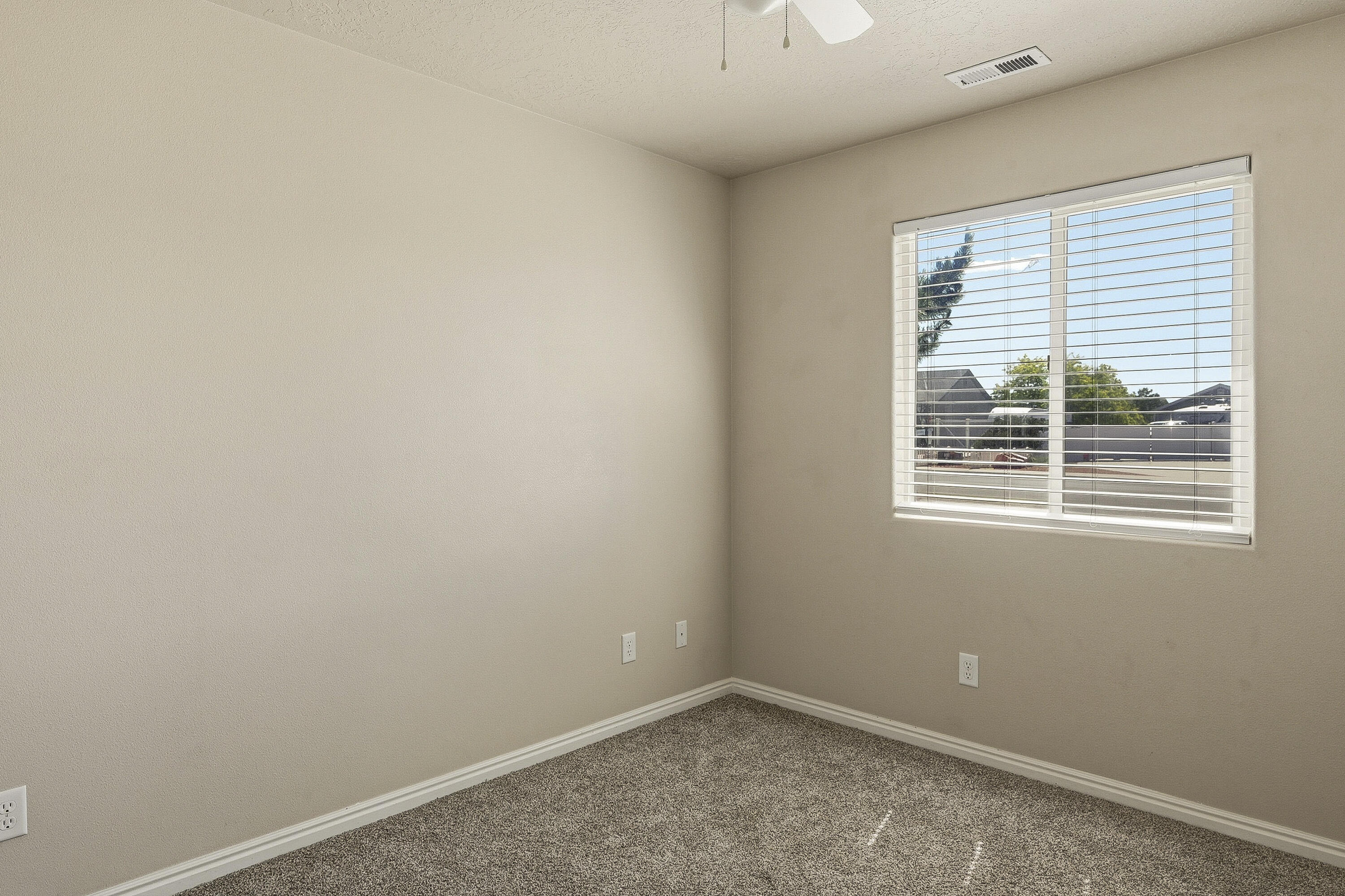 4510 North Half Mile Road Cedar City, UT 84721 - Photo 23 of 48 Bedroom 3