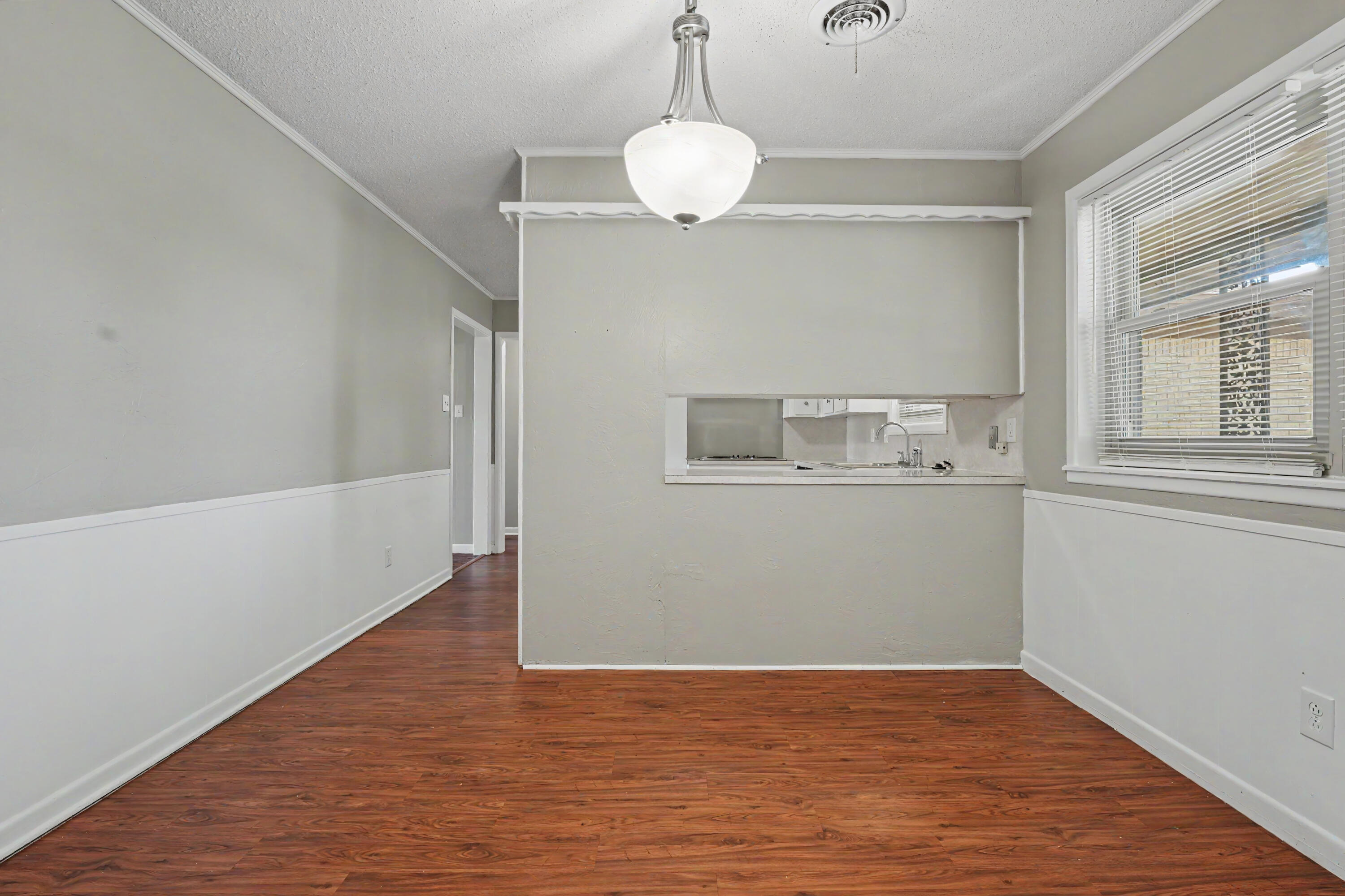 5601 37th Street Lubbock, TX 79407 - Photo 9 of 23 DSC05122