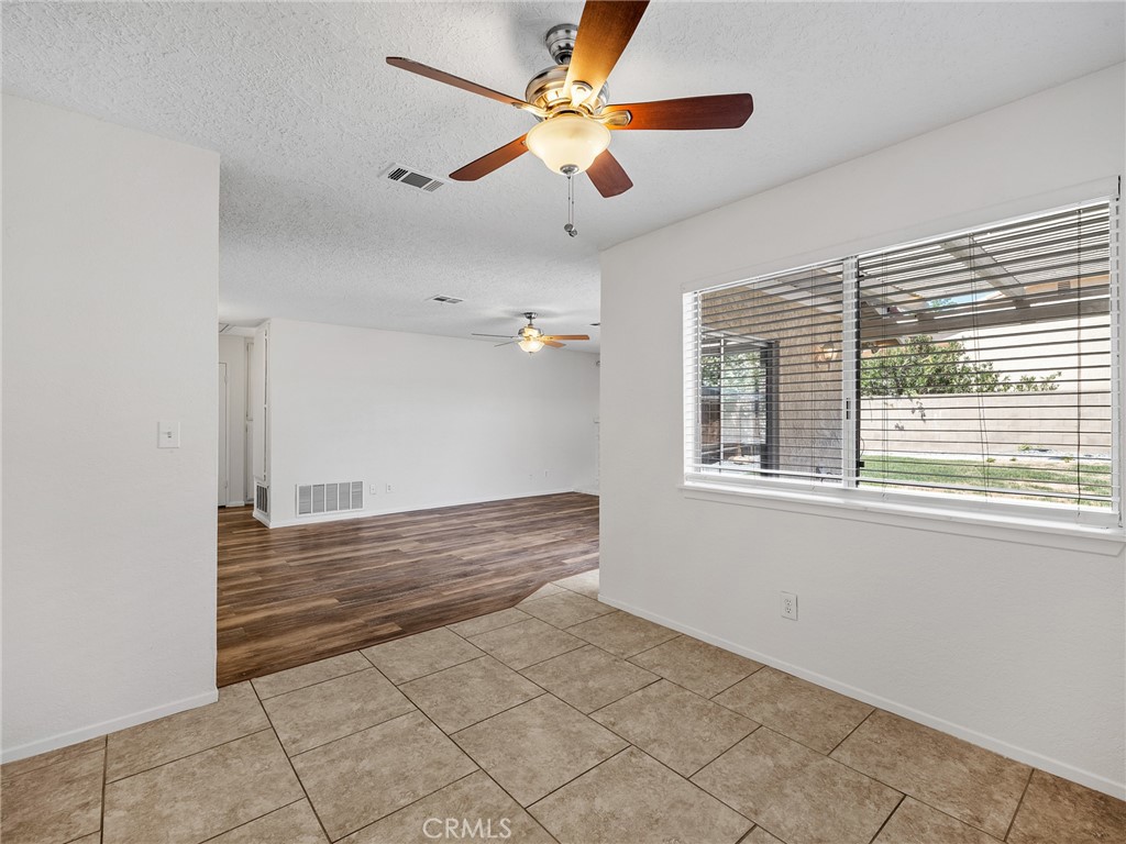13050 Rain Shadow Road Victorville, CA 92395 - Photo 17 of 77
