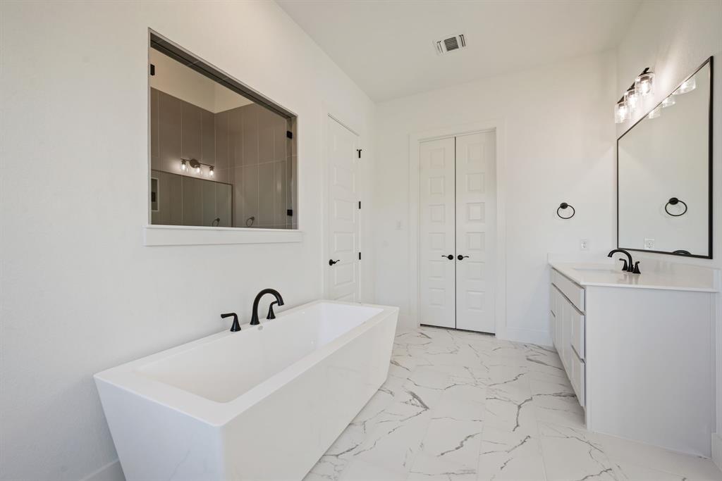 4005 Brown Bear Drive Aledo, TX 76008 - Photo 23 of 40