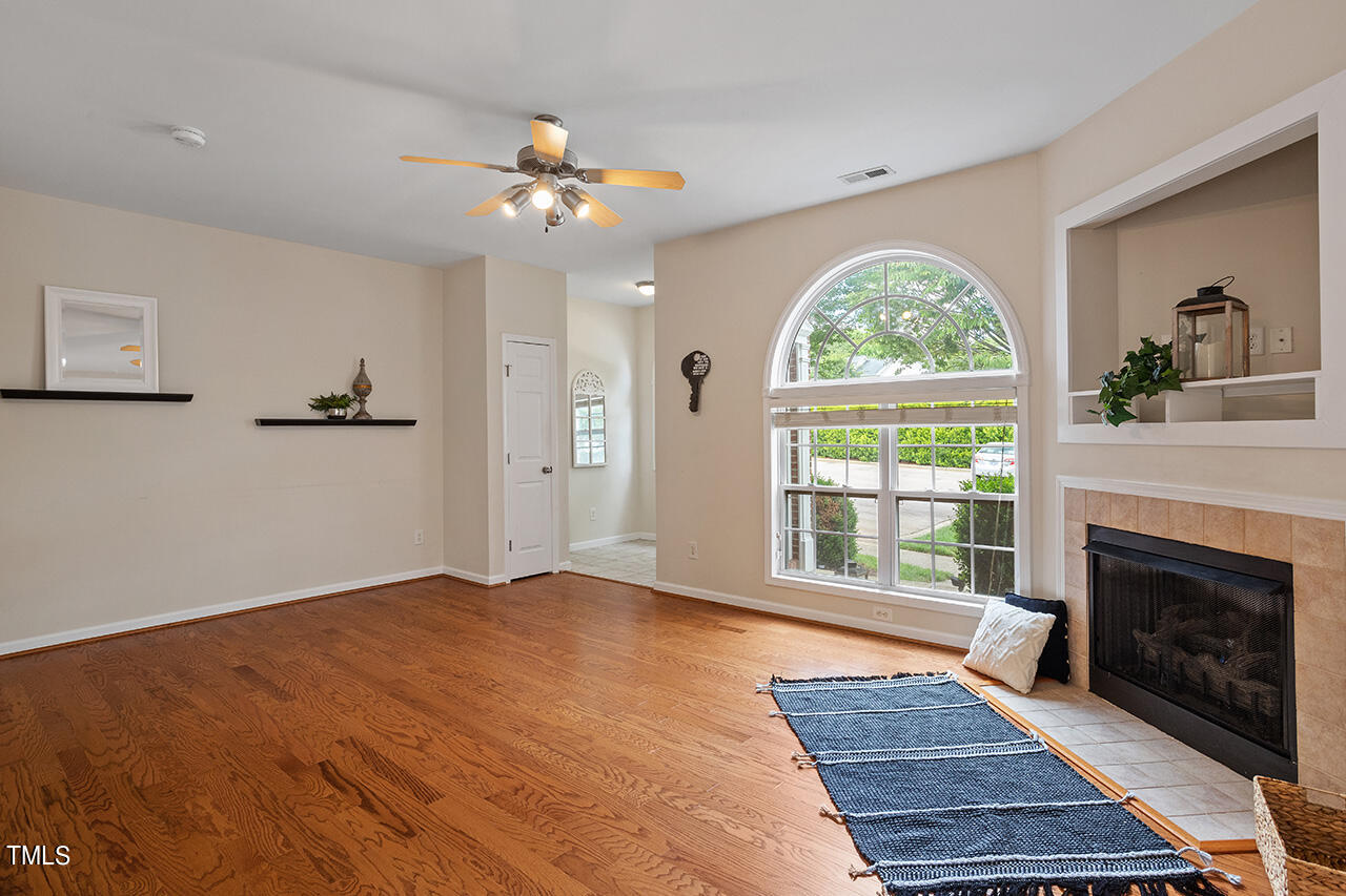 2110 Piney Brook Road, Unit 101 Raleigh, NC 27614 - Photo 12 of 28 2110 Piney Brook Road_08