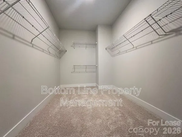 $2,995 | 5915 Ardrey Kell Road, Charlotte, NC 28105