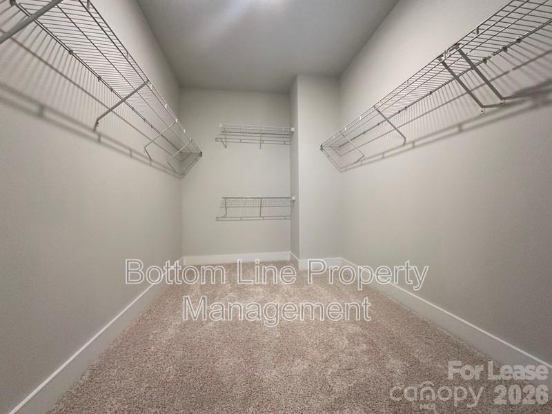 5915 Ardrey Kell Road Charlotte, NC 28105 - Photo 11 of 19 a view of a small space