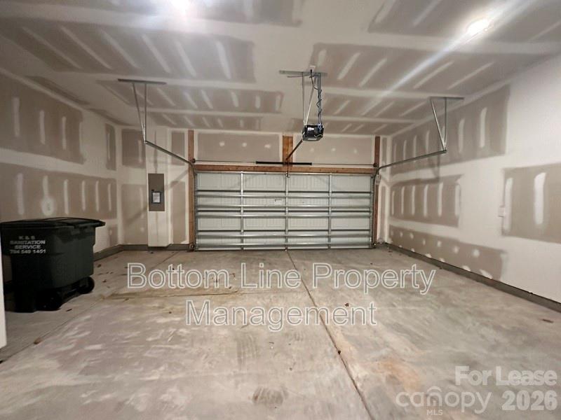 5915 Ardrey Kell Road Charlotte, NC 28105 - Photo 18 of 19